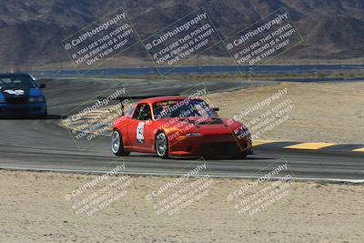 media/Mar-15-2025-Speed Ventures (Sat) [[c9b64f47cf]]/3-Green Group/Session 2 (Turns 9 and 8 Set 2)/